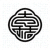 南宫NG·28(中国)相信品牌力量有限公司官方Logo