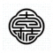 南宫NG·28(中国)相信品牌力量有限公司官方Logo