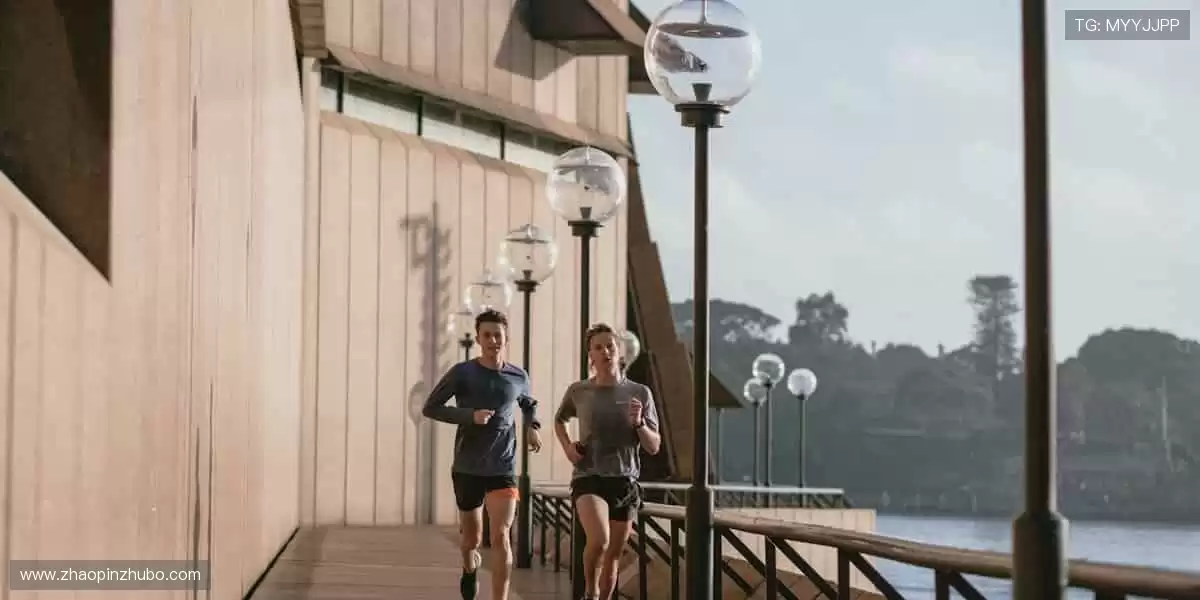 每一次挥汗,都是对胜利的承诺!💦🏅